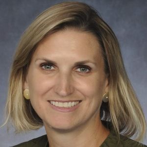 Meet your Posher, Adelaide